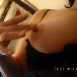 Casper Avatar