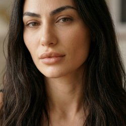 Anja Lux avatar