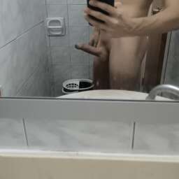 001bab79f4184e2f08ad1ad4f5dc276f.jpg