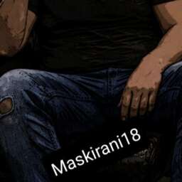 deff7e03683865670d0ca68e3494e505.jpg