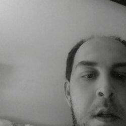 Hrvoje Avatar