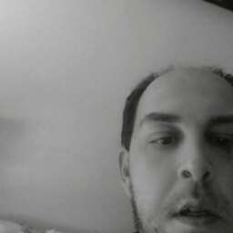 9c8f5efaa16417806e190c7043afa70a.jpg