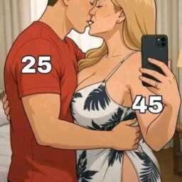 cf41575bc6e1e0d75fa7d99fbf1aa85c.jpg