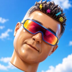 henan avatar