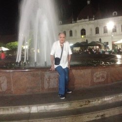 aba avatar