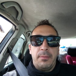 nedeljko avatar