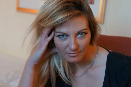 wp-content/uploads/ispovijest-majke.jpg